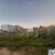 Terreno, 400 m² - Foto 2