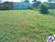 Terreno, 400 m² - Foto 1