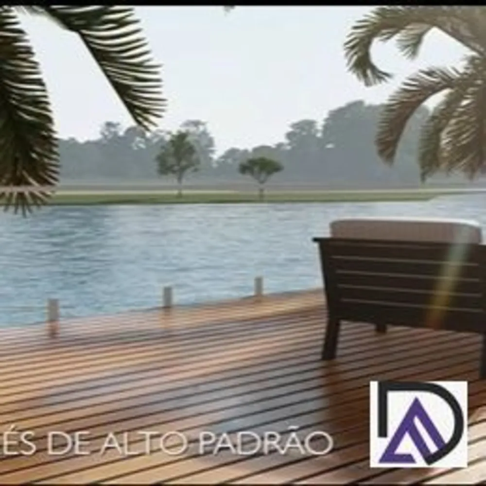 Terreno, 300 m² - Foto 10