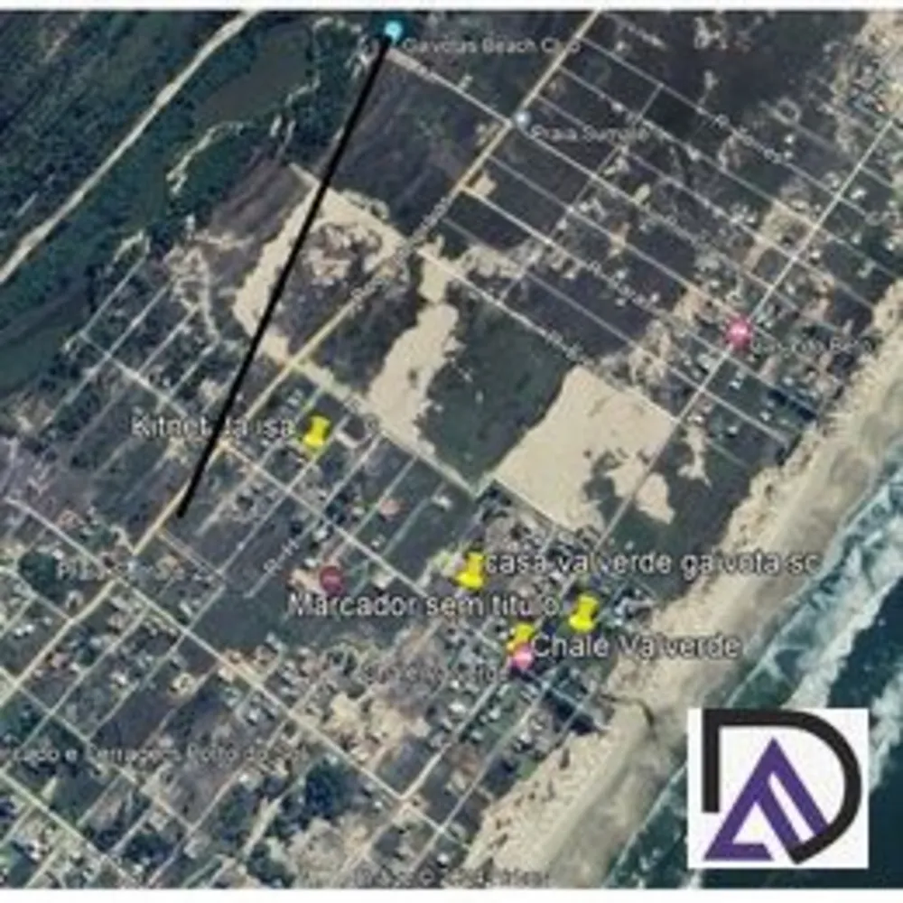 Terreno, 300 m² - Foto 16