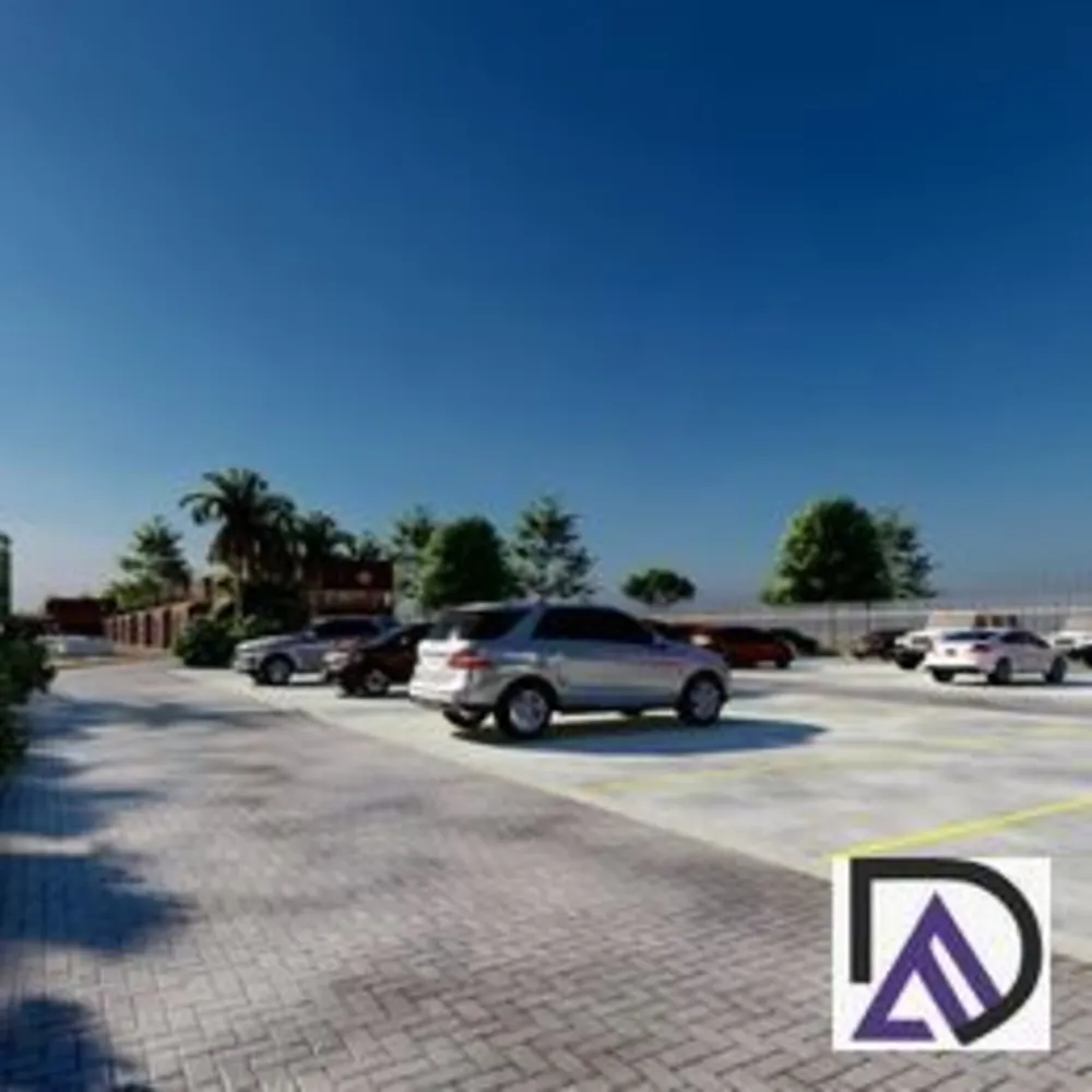 Terreno, 300 m² - Foto 12