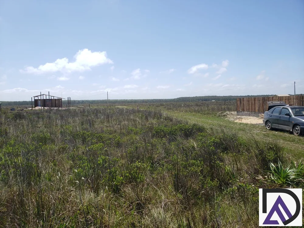 Terreno, 300 m² - Foto 5