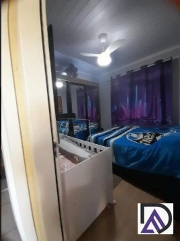 Casa, 2 quartos, 120 m² - Foto 1