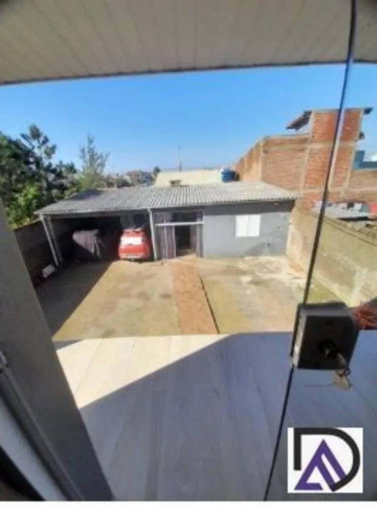 Casa, 2 quartos, 120 m² - Foto 11