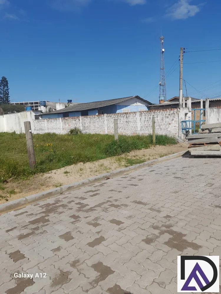 Casa, 5 quartos, 120 m² - Foto 1