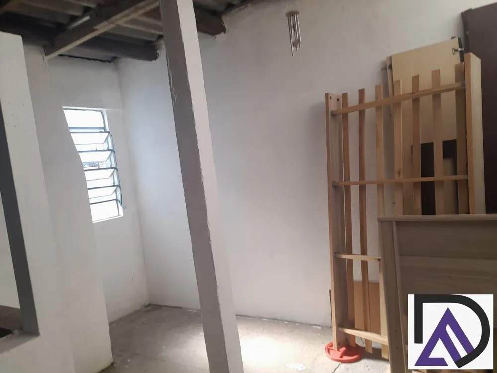Casa, 5 quartos, 120 m² - Foto 9