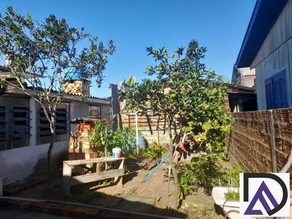Casa, 5 quartos, 120 m² - Foto 13