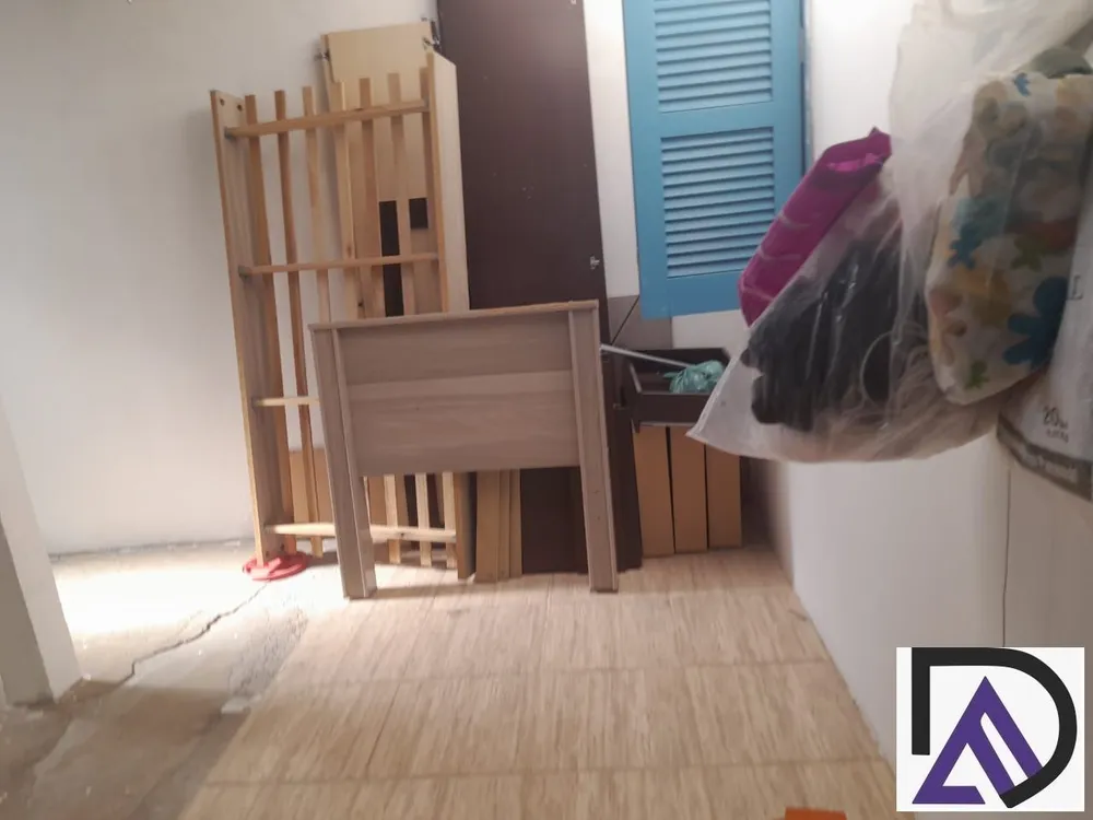 Casa, 5 quartos, 120 m² - Foto 10