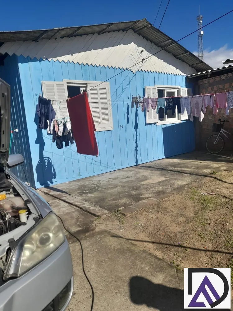 Casa, 5 quartos, 120 m² - Foto 12