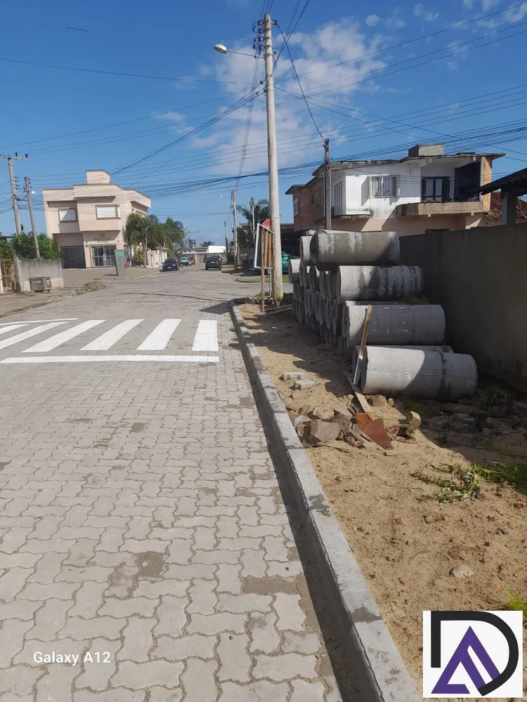 Casa, 5 quartos, 120 m² - Foto 4