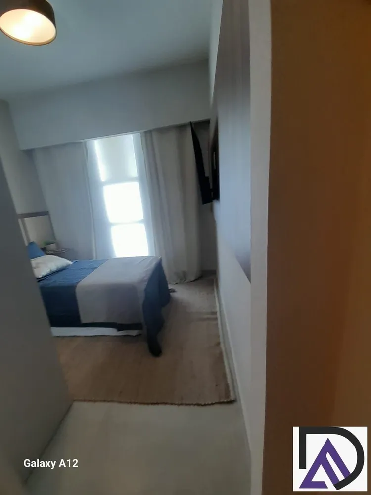 Apartamento, 2 quartos, 53 m² - Foto 19