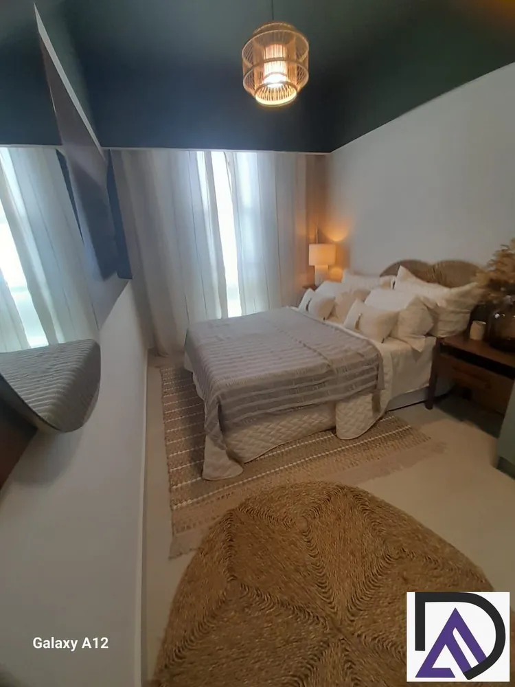 Apartamento, 2 quartos, 53 m² - Foto 14