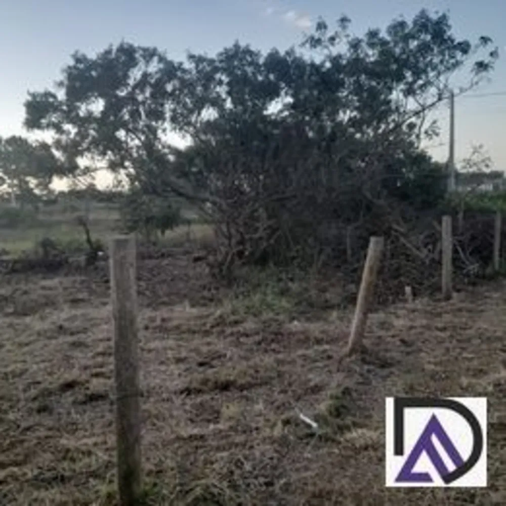 Terreno, 300 m² - Foto 6