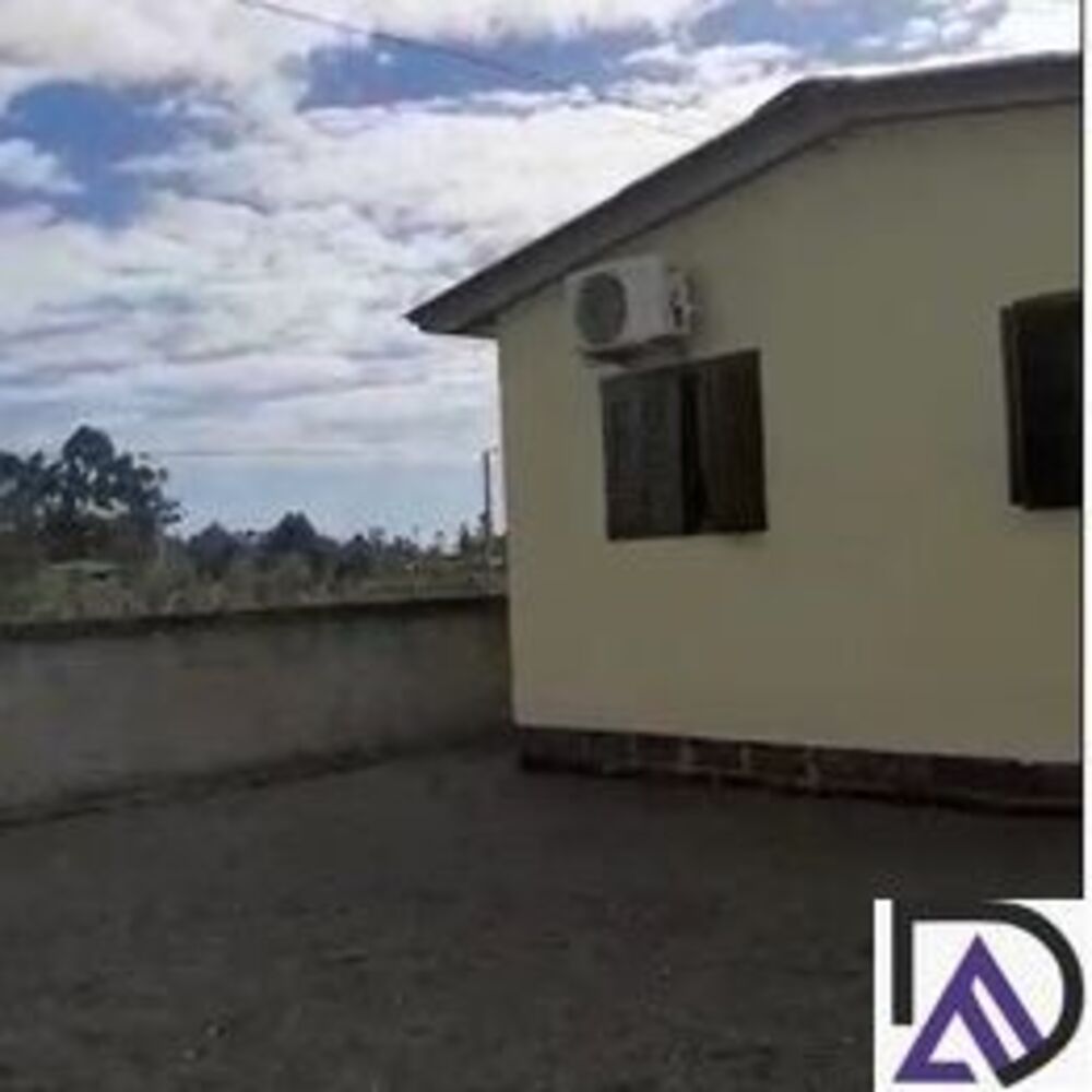 Casa, 5 quartos, 99 m² - Foto 3