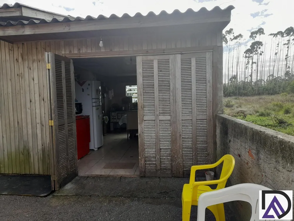 Casa, 5 quartos, 99 m² - Foto 7