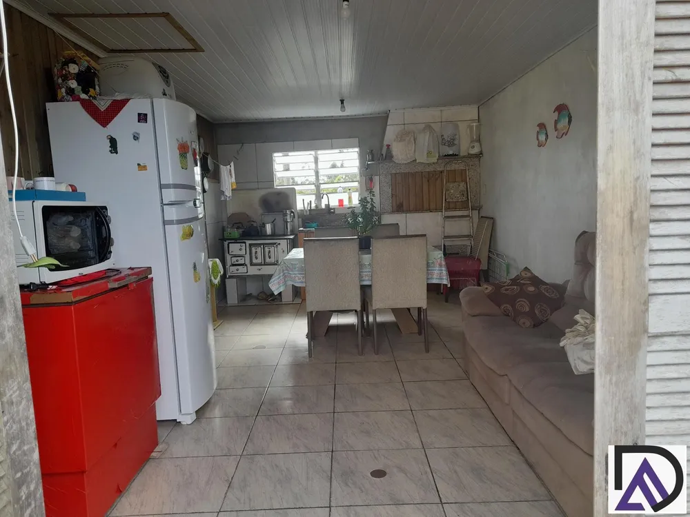 Casa, 5 quartos, 99 m² - Foto 11
