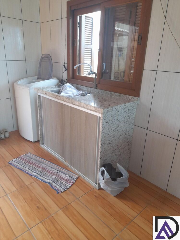 Casa, 5 quartos, 99 m² - Foto 1