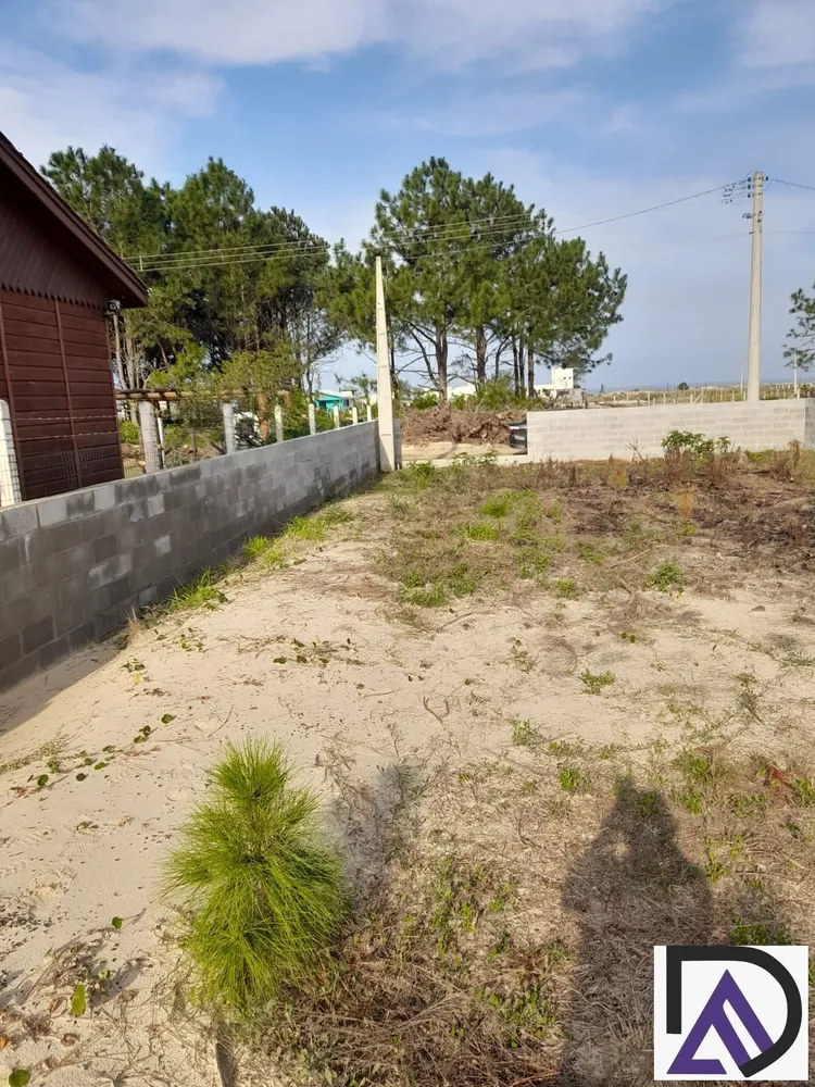 Terreno, 300 m² - Foto 5
