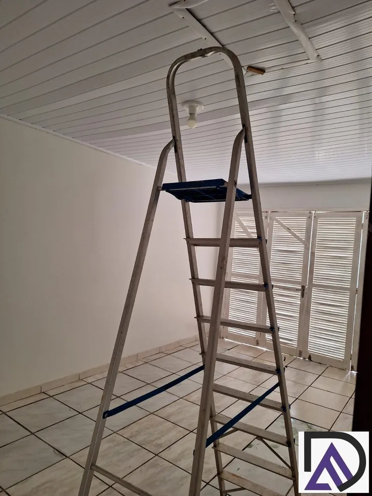 Terreno, 300 m² - Foto 2