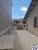 Casa, 3 quartos, 120 m² - Foto 21