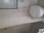 Casa, 3 quartos, 120 m² - Foto 16