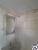 Casa, 3 quartos, 120 m² - Foto 17