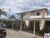 Casa, 3 quartos, 120 m² - Foto 6
