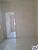 Casa, 3 quartos, 120 m² - Foto 25