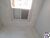 Casa, 3 quartos, 120 m² - Foto 32