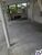 Casa, 3 quartos, 120 m² - Foto 36