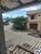 Casa, 3 quartos, 120 m² - Foto 18