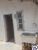Casa, 3 quartos, 120 m² - Foto 20