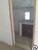 Casa, 3 quartos, 120 m² - Foto 23