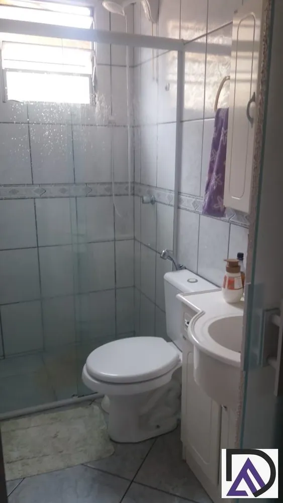 Casa, 3 quartos, 101 m² - Foto 7
