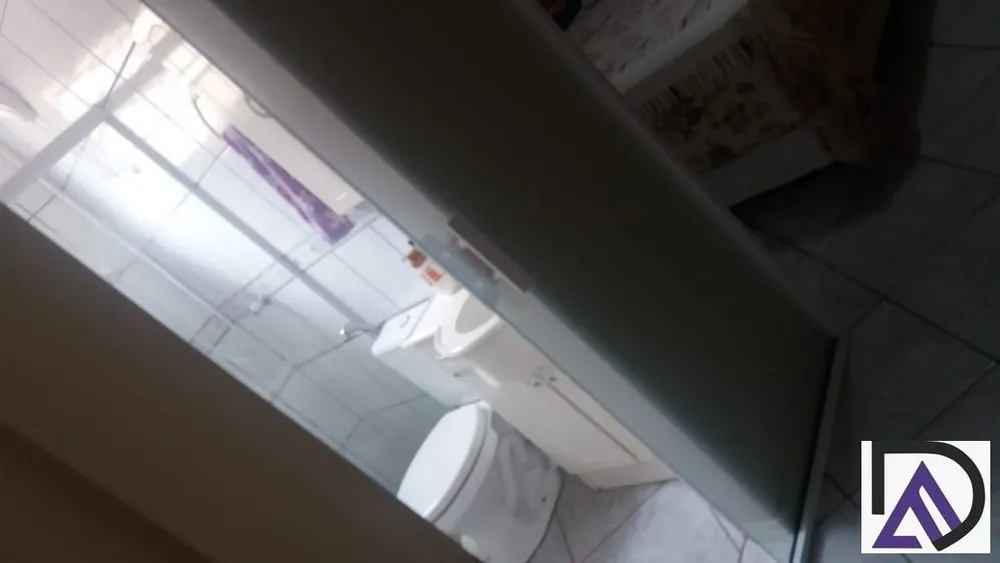 Casa, 3 quartos, 101 m² - Foto 10