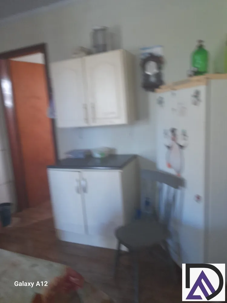Casa, 2 quartos, 80 m² - Foto 5