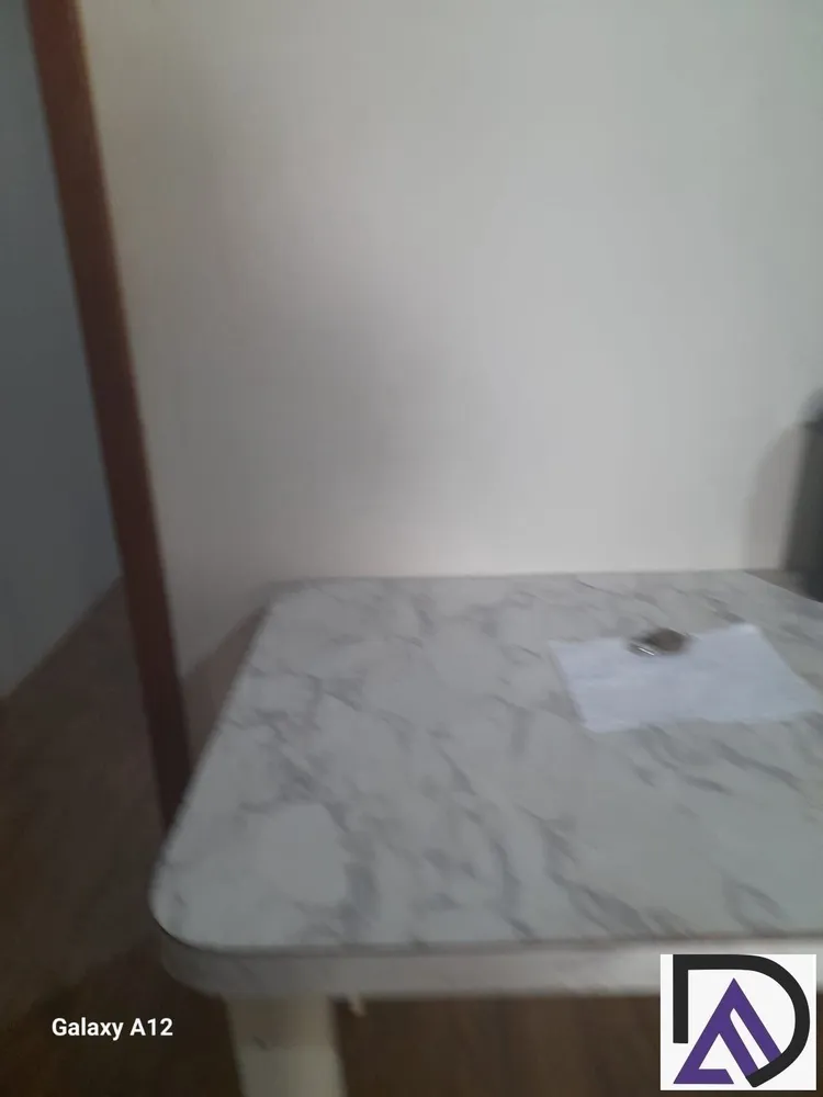 Casa, 2 quartos, 80 m² - Foto 12