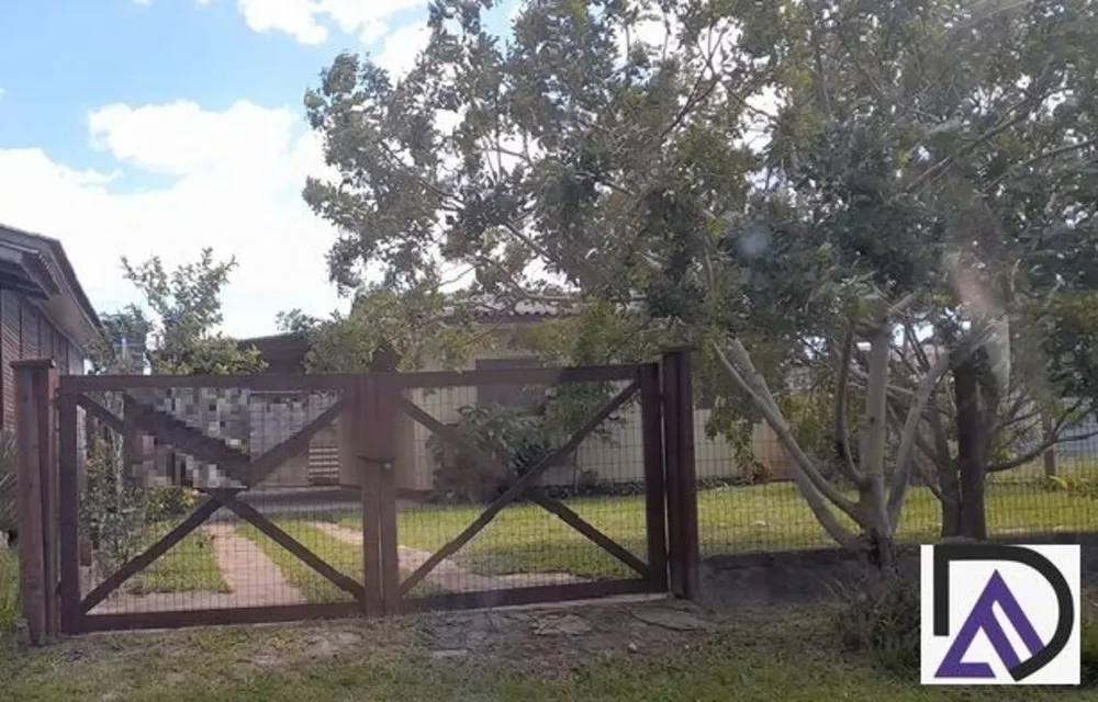 Casa, 2 quartos, 80 m² - Foto 1