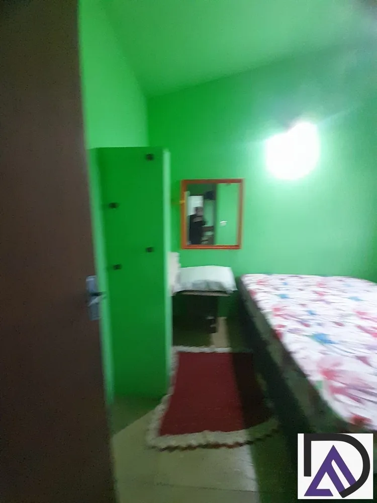 Hotel, 4 quartos, 200 m² - Foto 12