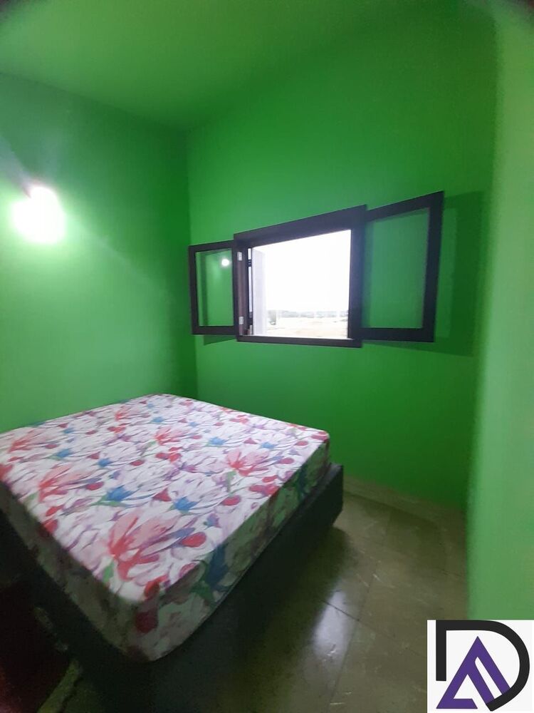 Hotel à venda com 4 quartos, 200m² - Foto 4