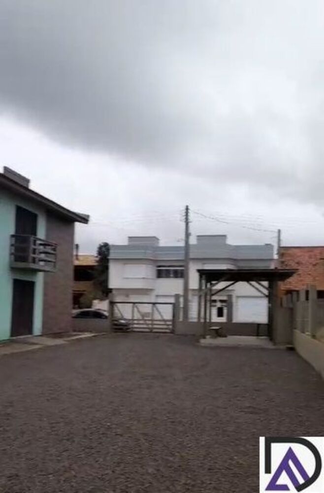 Hotel à venda com 4 quartos, 200m² - Foto 3