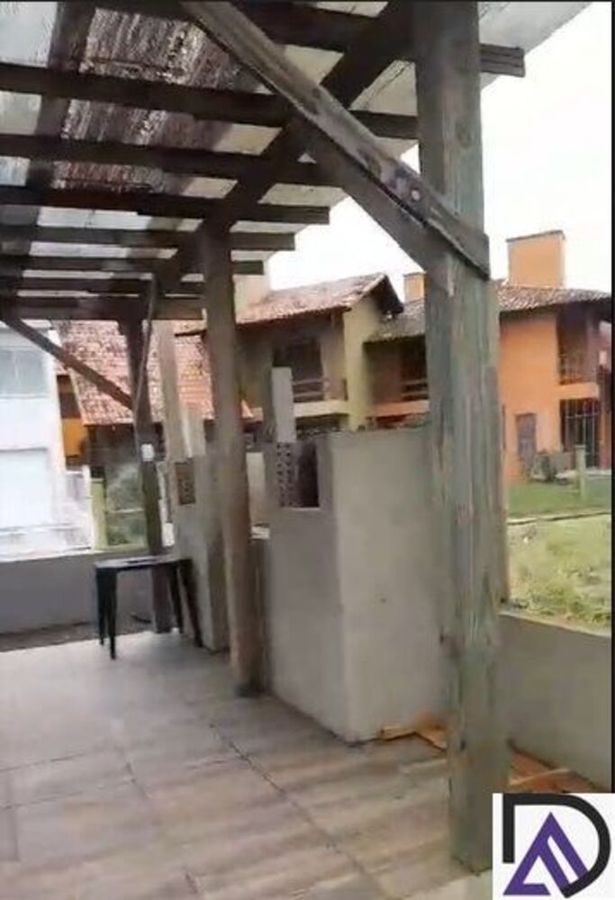 Hotel à venda com 4 quartos, 200m² - Foto 2