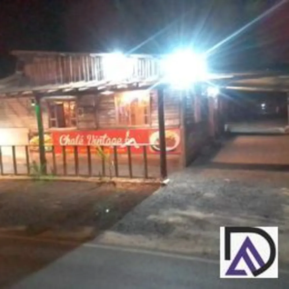 Prédio Inteiro, 190 m² - Foto 7