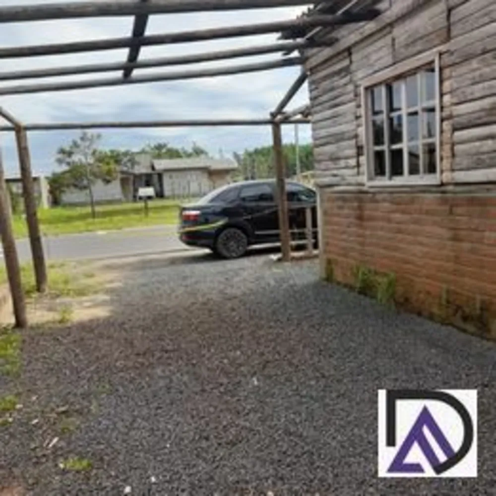Prédio Inteiro, 190 m² - Foto 6