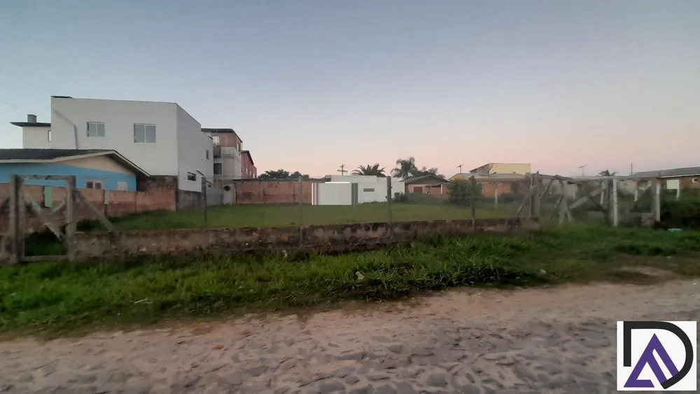 Terreno, 264 m² - Foto 6