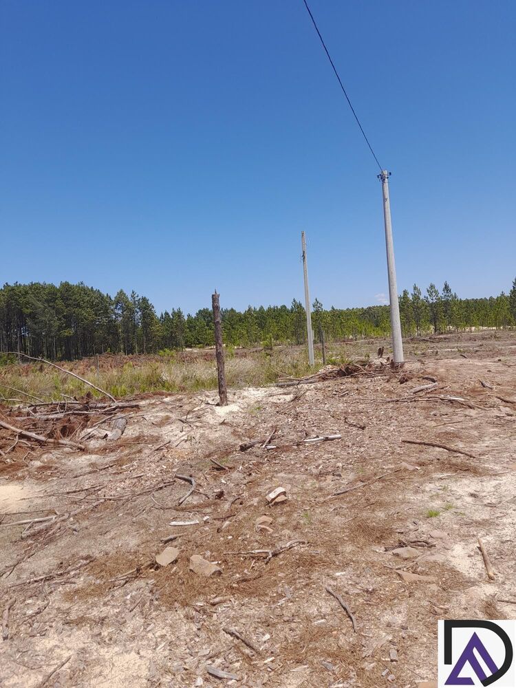 Terreno, 264 m² - Foto 1