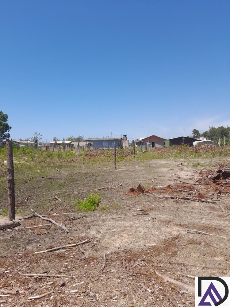 Terreno, 264 m² - Foto 3