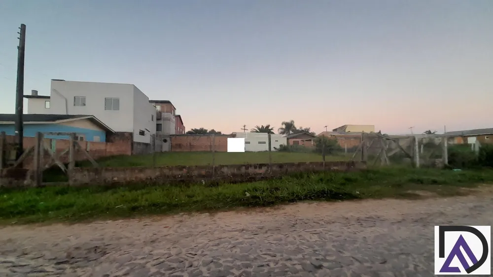 Terreno, 264 m² - Foto 5