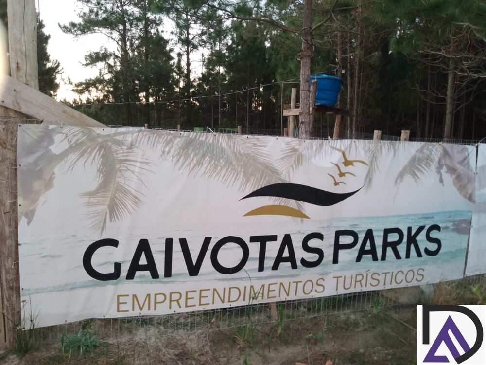 Terreno, 264 m² - Foto 4