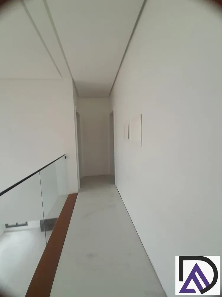 Casa, 3 quartos, 185 m² - Foto 14